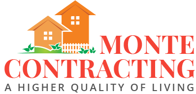 Monte Contracting